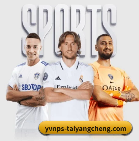 我们在做什么