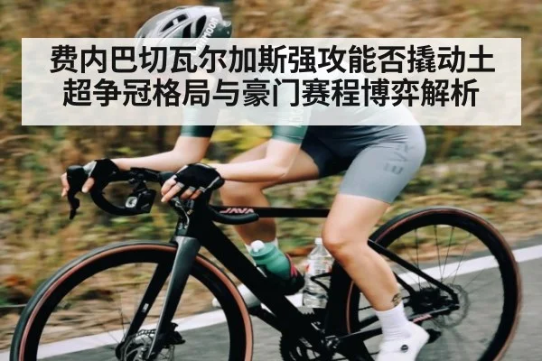 费内巴切瓦尔加斯强攻能否撬动土超争冠格局与豪门赛程博弈解析